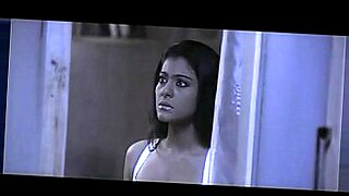 bollywood actress amisha patel nud xxx sex