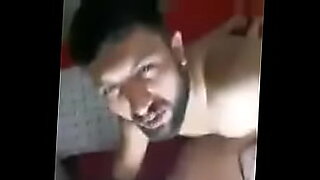 tube porn clips nude turkce sesli yabanci porno