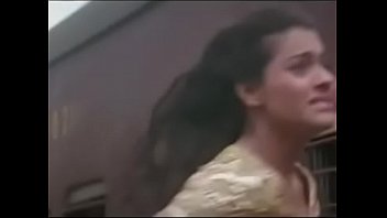 bollywood actress preity zinta sex video