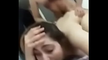 teen sex sexy milf sauna jav nude indian turk kizi zenciye veriyor
