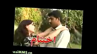 xxx of ayesha omer of pakistan behind ass fuck fuck