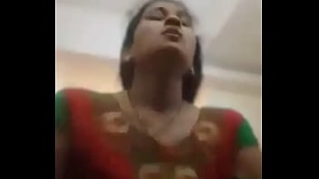 house maid dhammika sex video in kuwait
