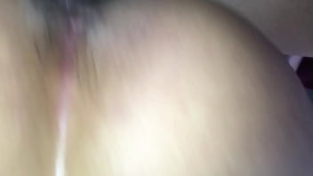 show only arab first night sex