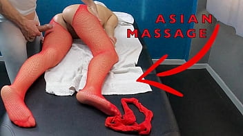 xoxoxo free porn hot sex blonde brand new to porn fucks some big cock in hotel