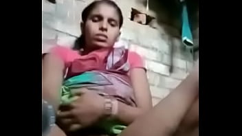 telugu village aunty saree sexy video download